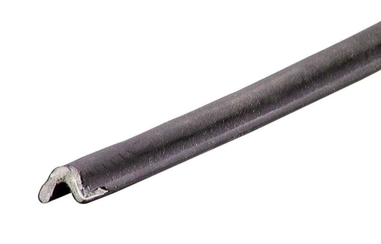 M-D 87767 Replacement Weatherstrip - Cheap Fitting