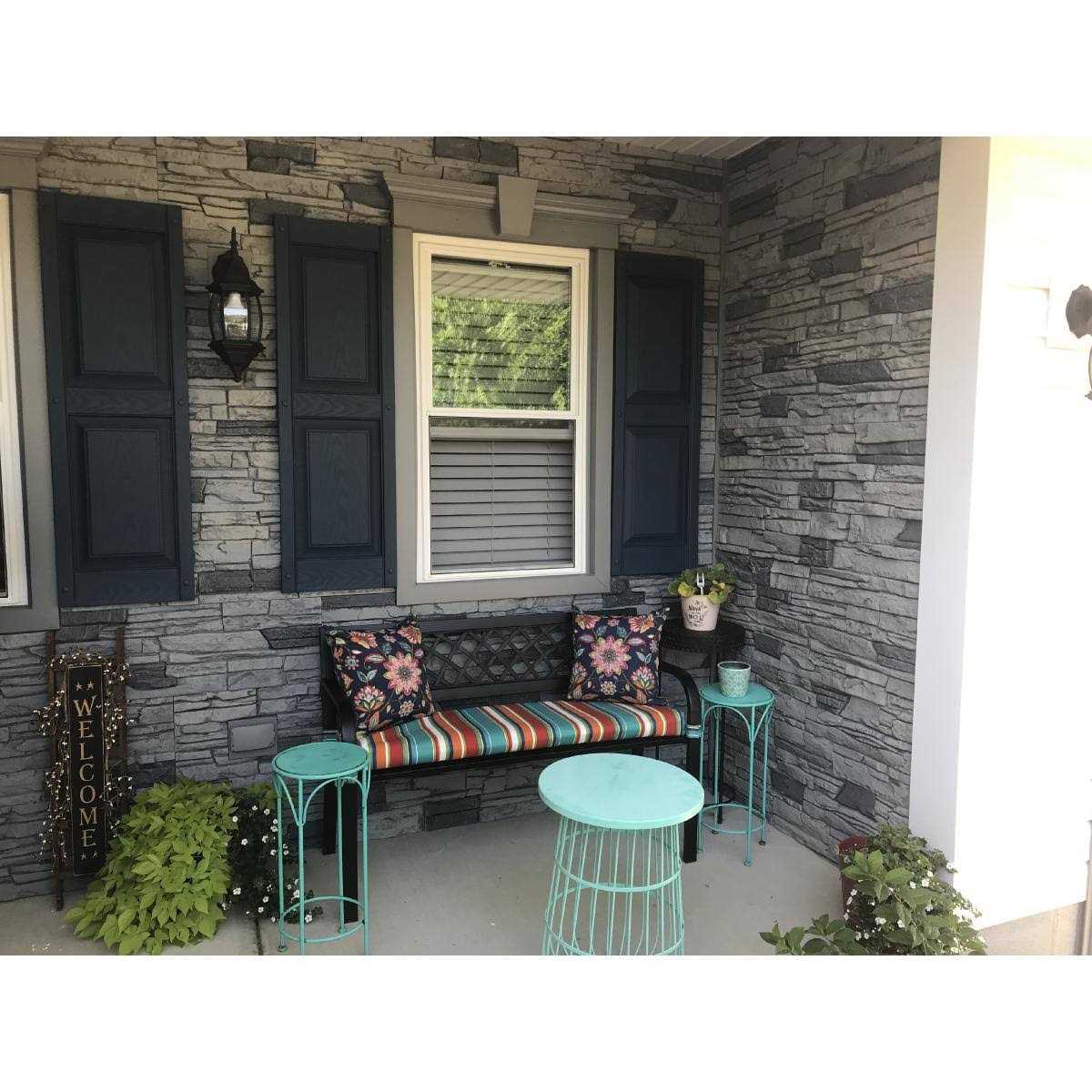 Fypon Crosshead Keystone - Cheap Fitting