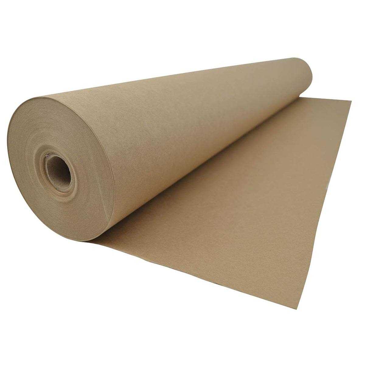 Surface Shields Floor Protection Paper 35140/25 - Cheap Fitting