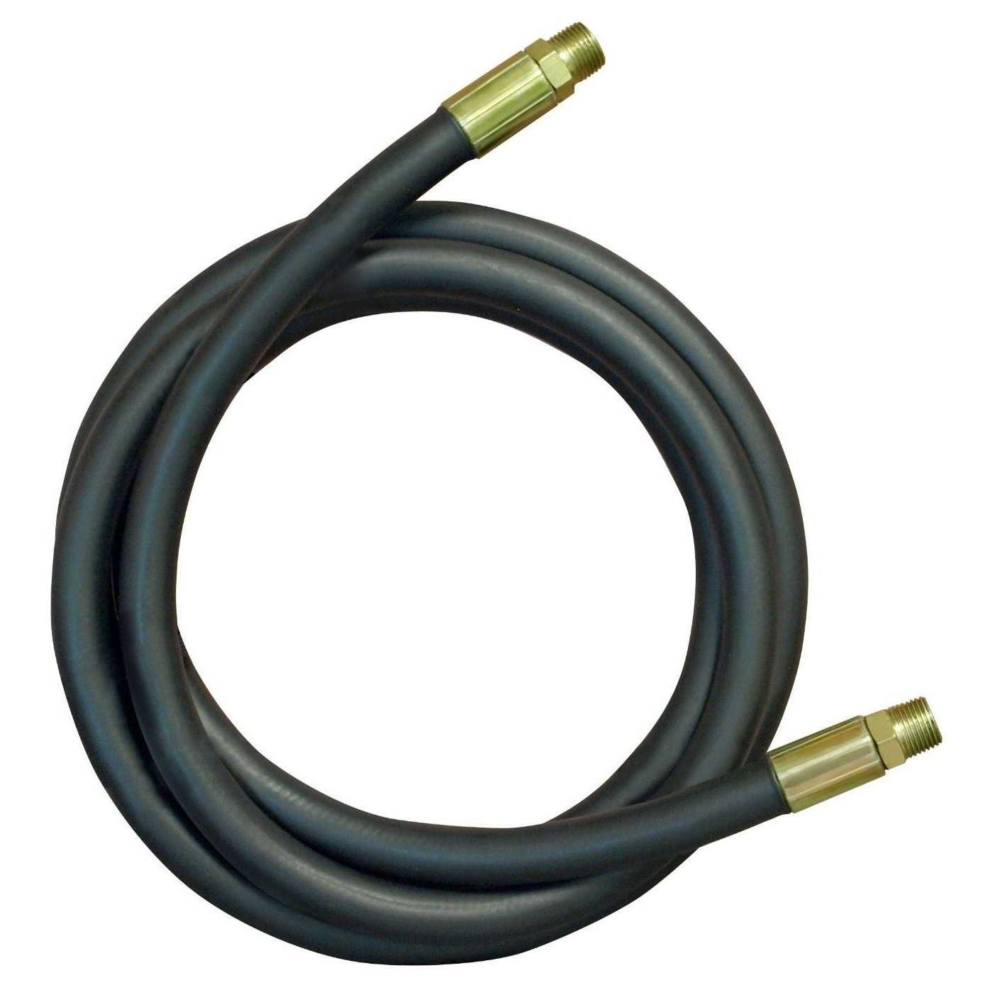 Apache Hydraulic Hose - Cheap Fitting