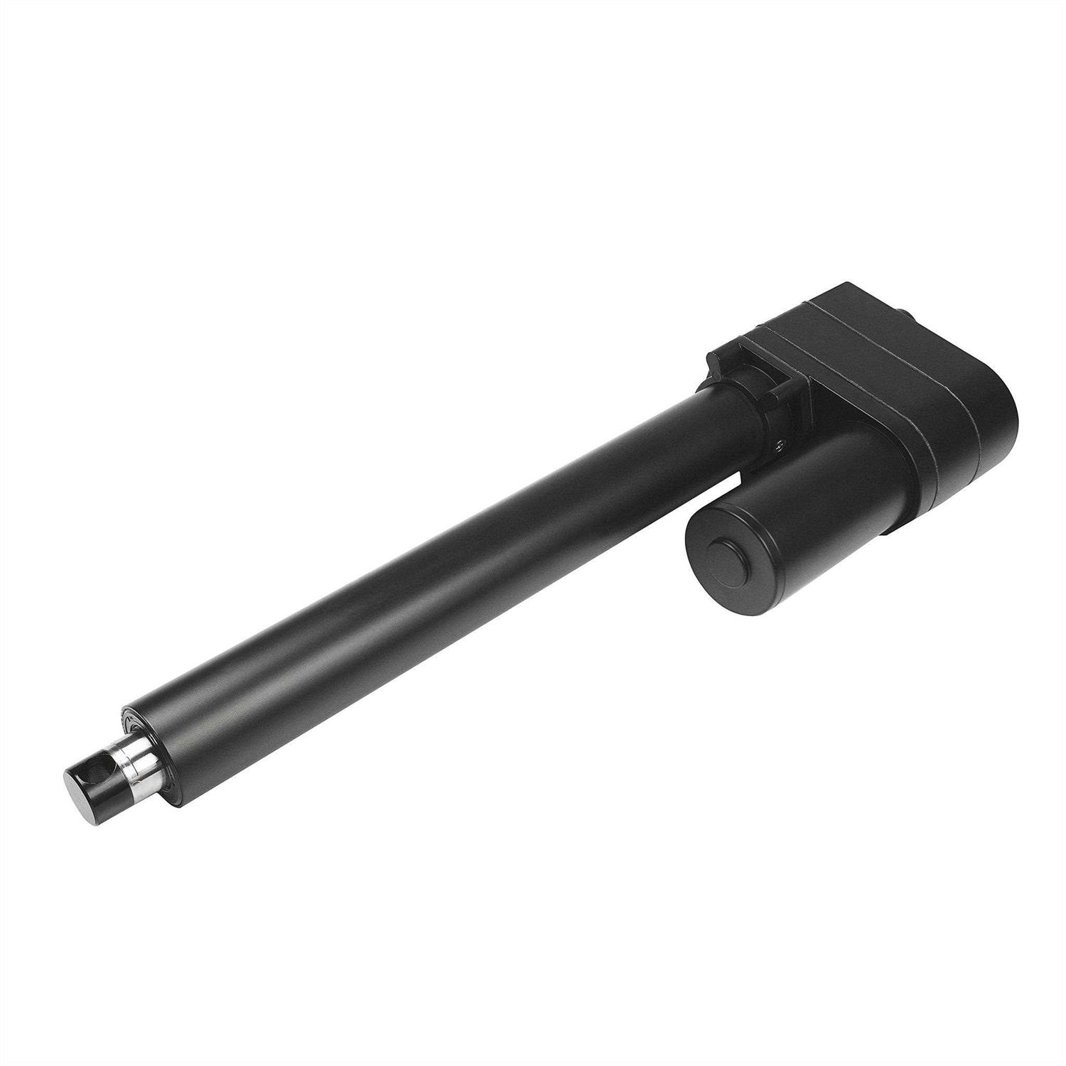 Progressive Automations Industrial Linear Actuator Stroke - Cheap Fitting
