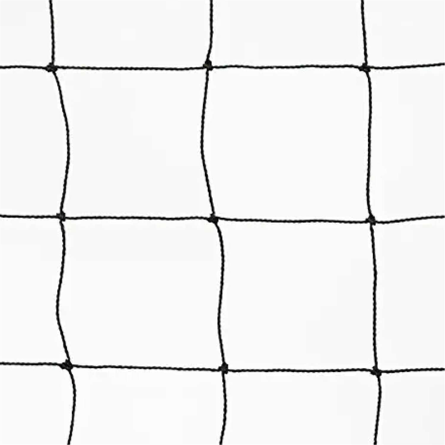 Noa Store Nylon Mesh Anti Bird Netting - Cheap Fitting