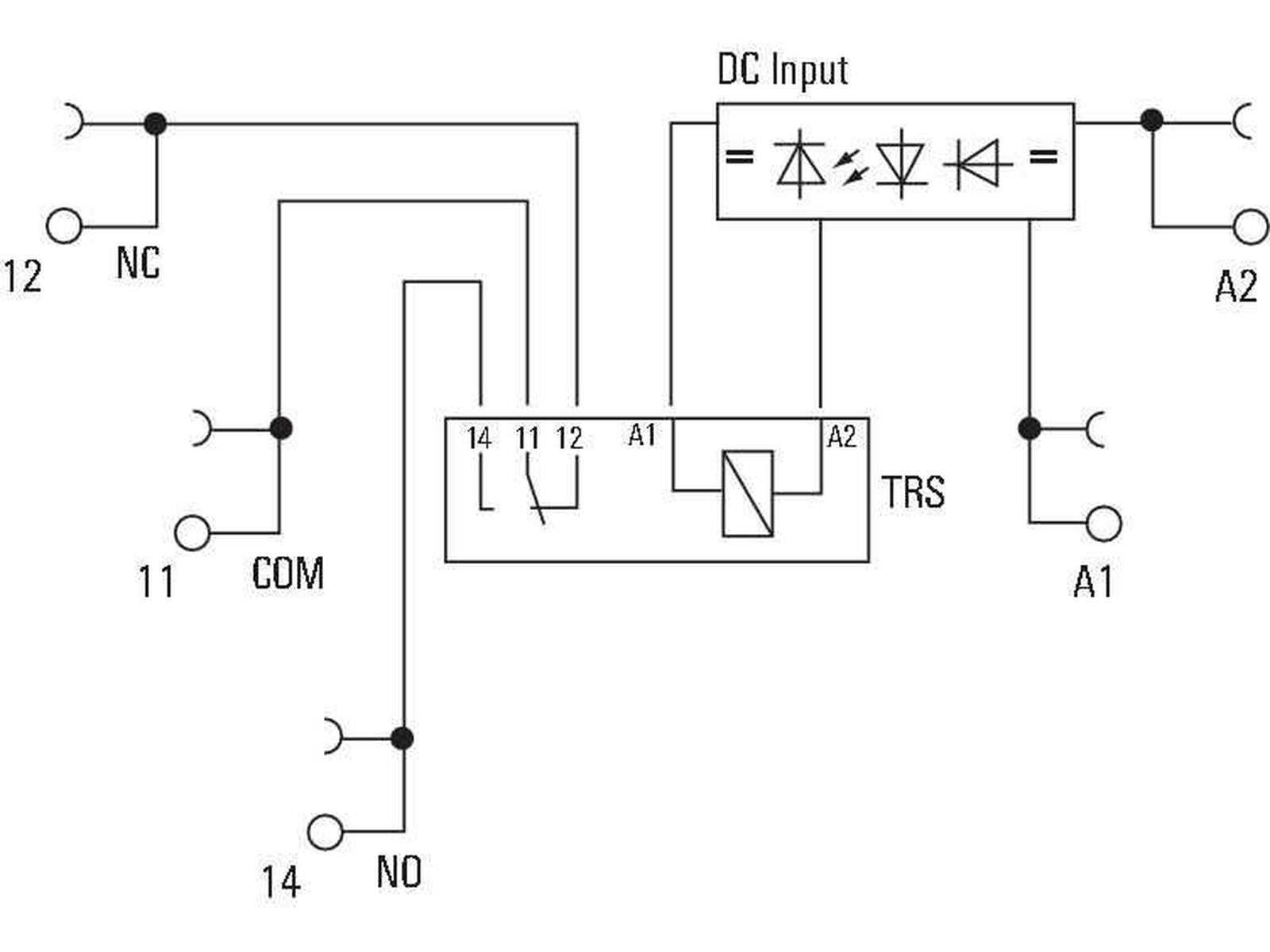 1122770000 Weidmuller - Cheap Fitting