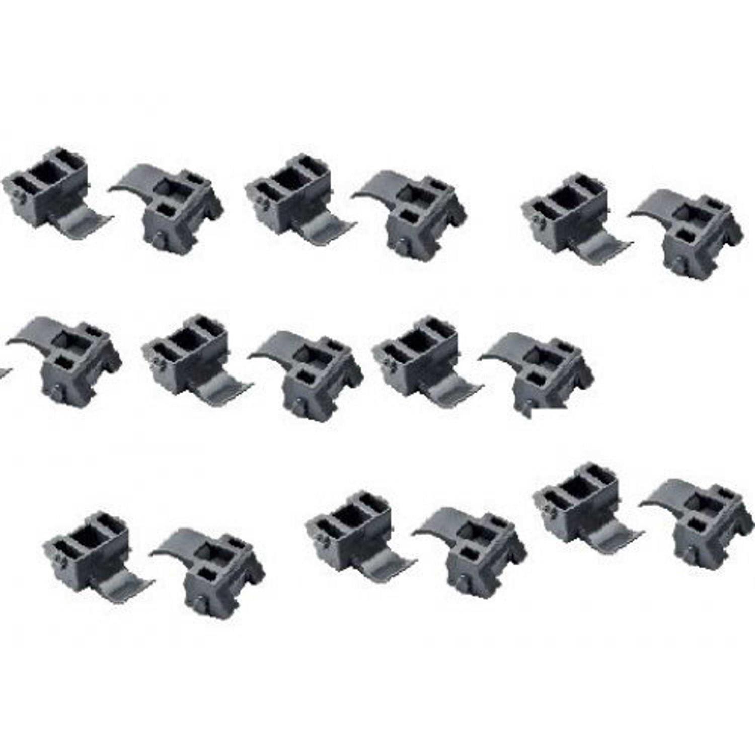 Blum 38c315b3 Blumotion 86 Degree Angle Restriction Hinge Clip - Cheap Fitting