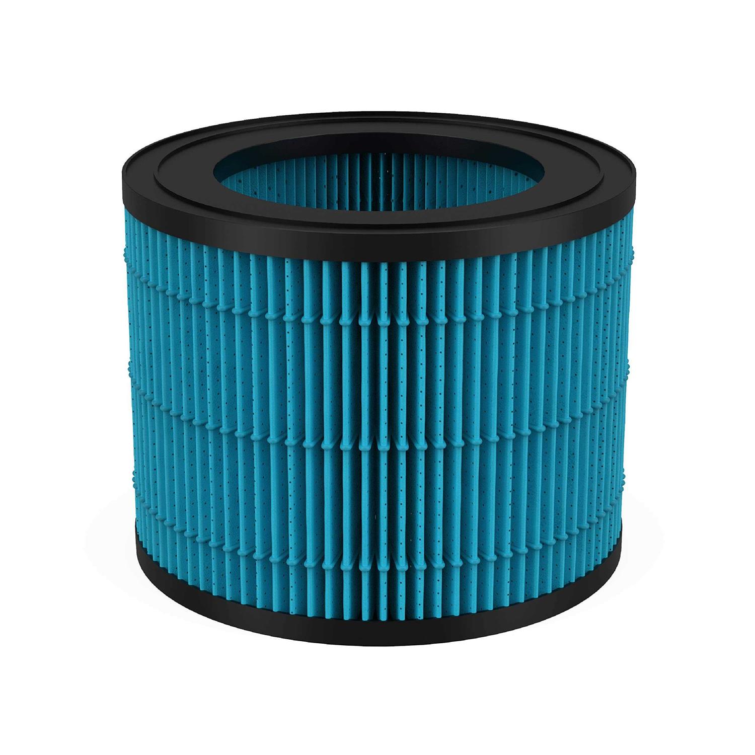 Pure Enrichment® MistAire Eva Replacement Air Filter - Cheap Fitting