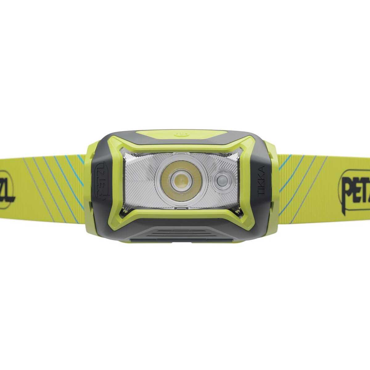 Petzl Tikka Core Headlamp - Cheap Fitting