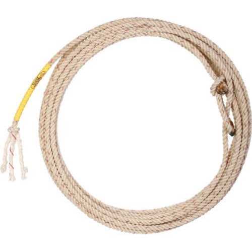 Cactus Buckaroo Ranch Rope - Cheap Fitting