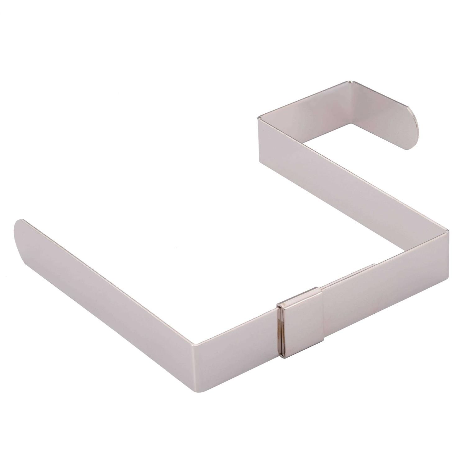 Ashland Adjustable Headstone Wreath Hanger - Cheap Fitting