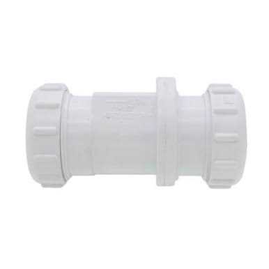 Legend Valve 203-237 Check Valve - Cheap Fitting