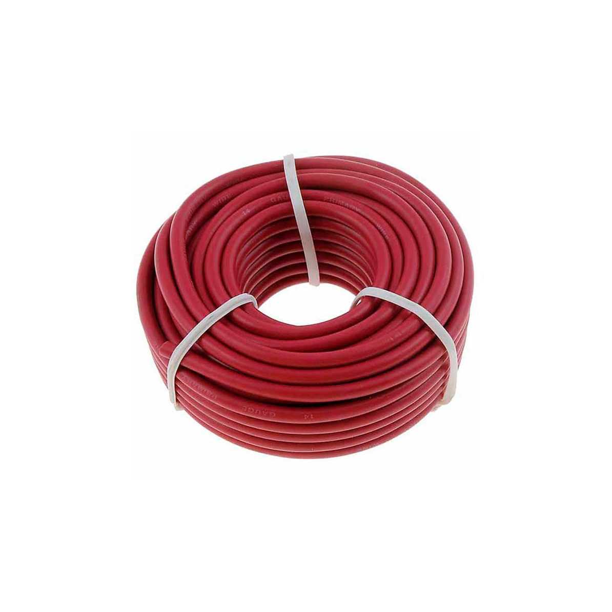 Dorman 85700 Primary Wire - Cheap Fitting