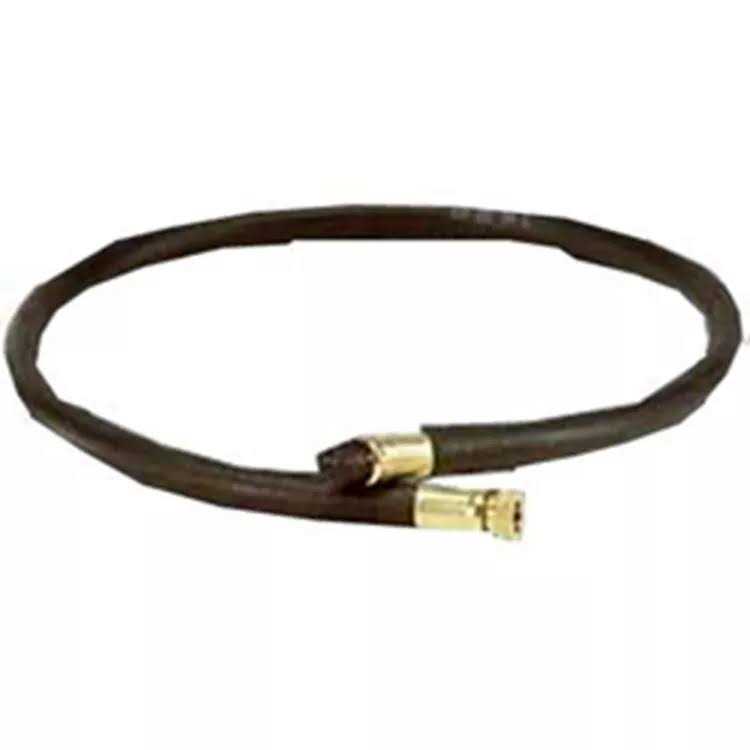 Cherne 274011 2′ Extension Hose - Cheap Fitting