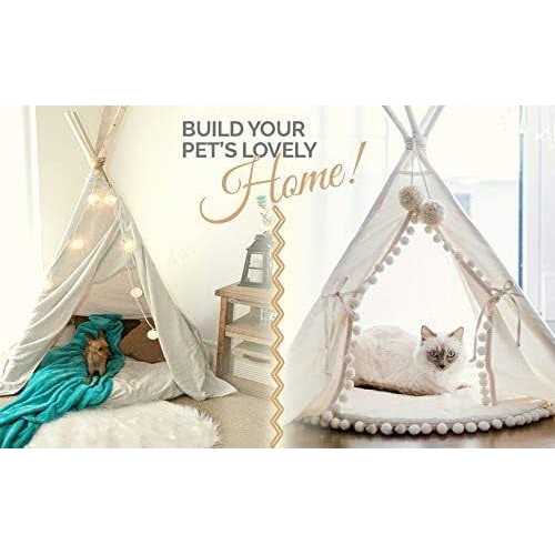 Dirt Defense Canvas Drop Cloth Cotton Tarp Large Canvas Tarp For Art Supplies, Drop Painting Supplies/paint Canvas Fabric and Furniture - Cheap Fitting