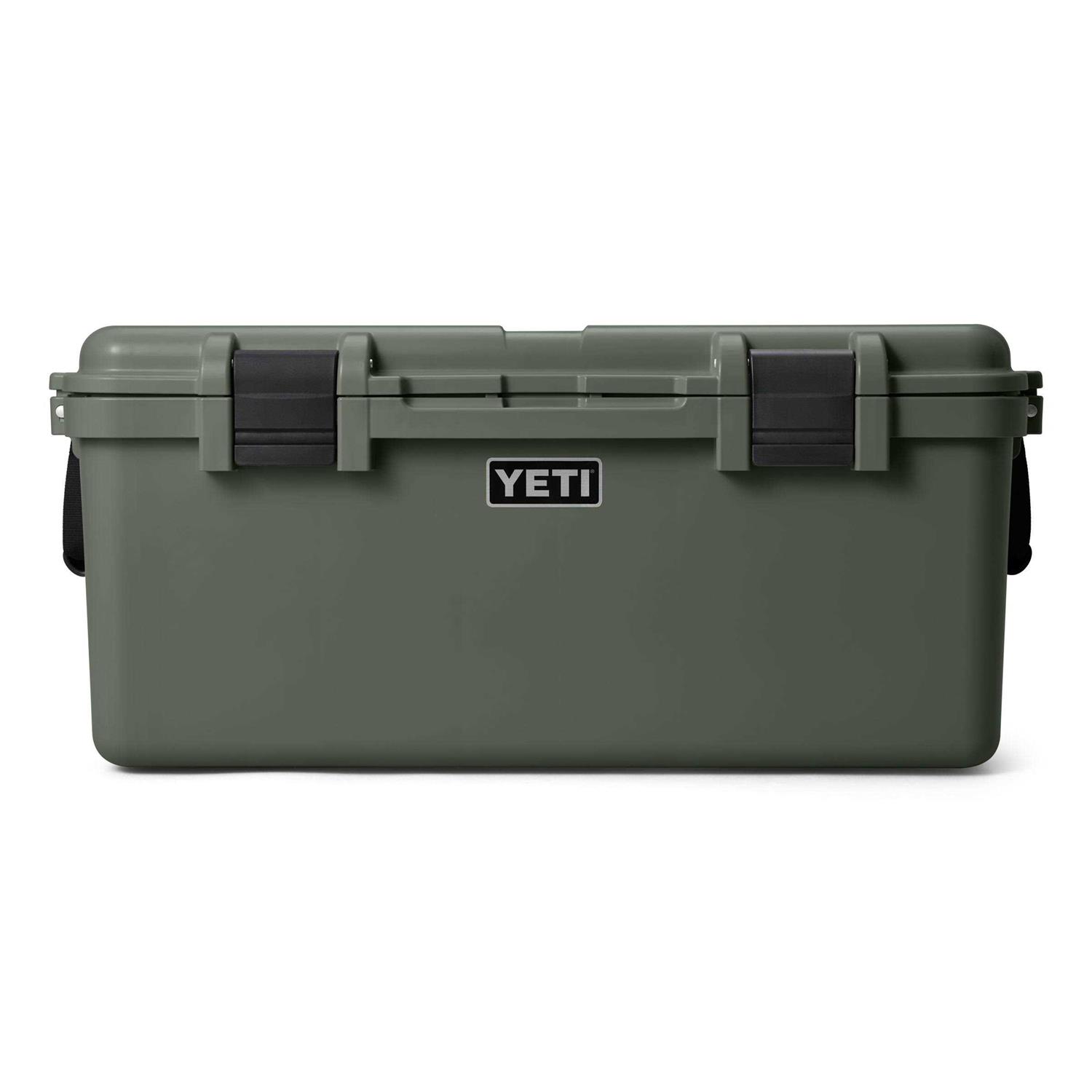Yeti Loadout GoBox 30 Gear Case - Cheap Fitting