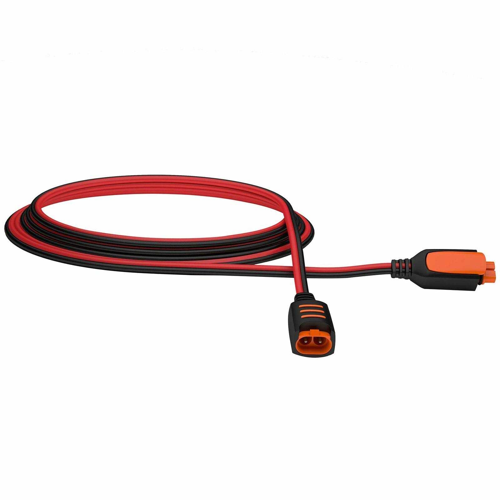 CTEK Comfort Connect Extension Cable - Cheap Fitting