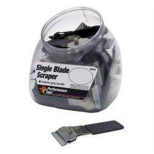 Performance Tool Single Blade Scraper W993 - Cheap Fitting