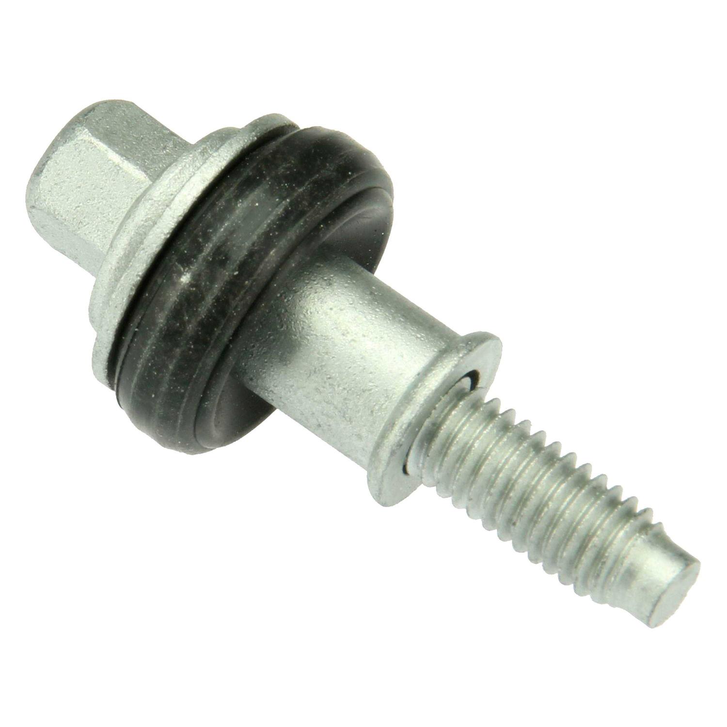 URO Parts 11121487179 Valve Cover Bolt - Cheap Fitting