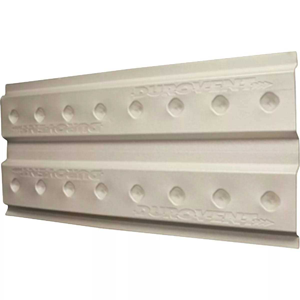 Durovent UDV2248 Rafter Vent - Cheap Fitting