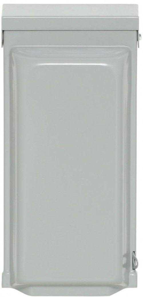 GE T050N 50 Amp Twist Lock Power Inlet - Cheap Fitting