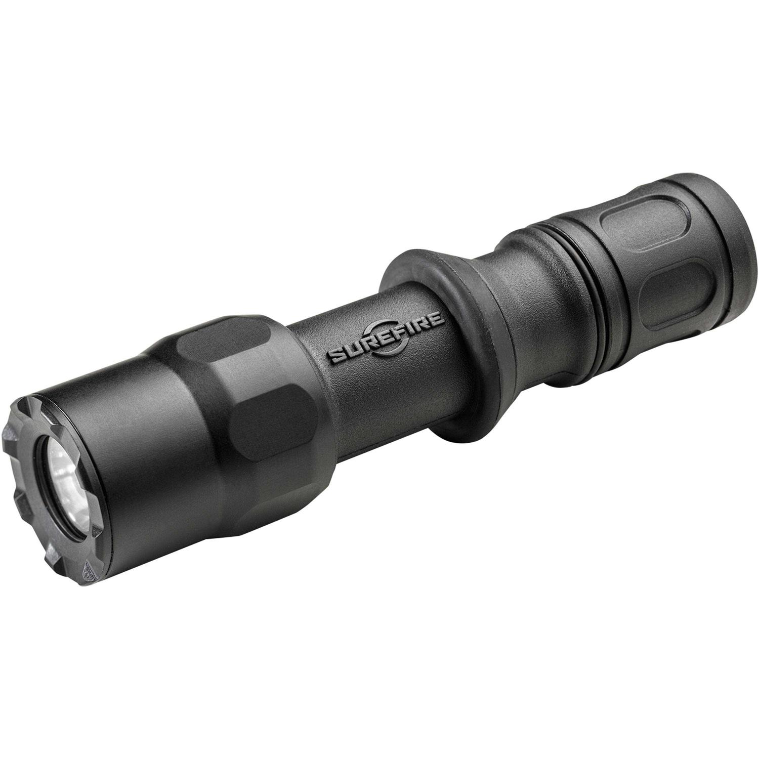 Surefire G2Z Combat Light - Cheap Fitting