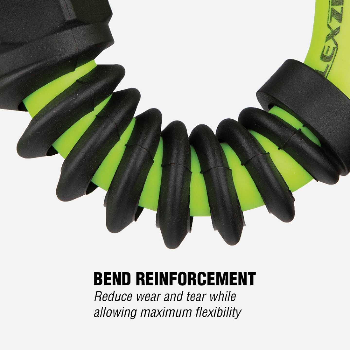 Flexzilla RP900250 Air Hose Reusable End - Cheap Fitting