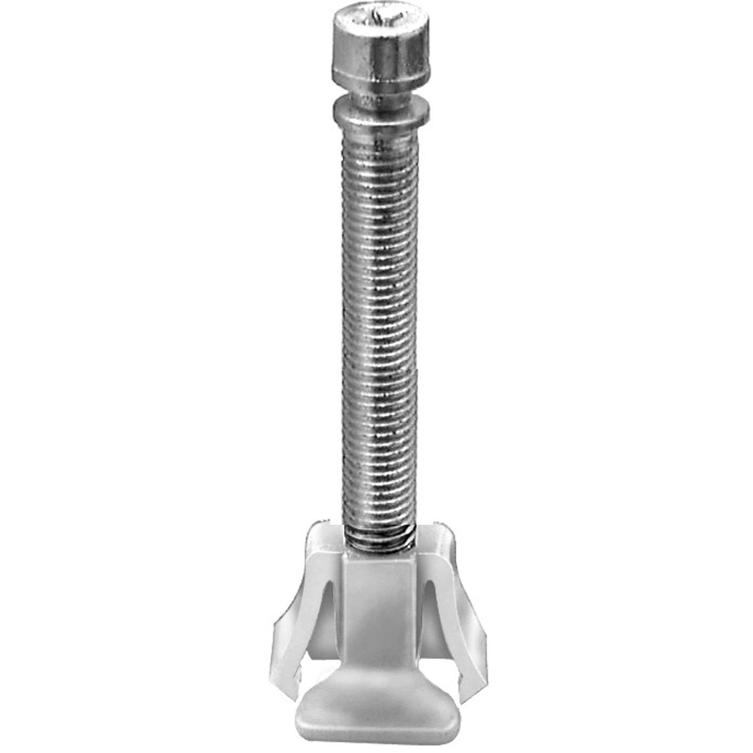 Auveco Headlight Adjusting Assembly - Cheap Fitting