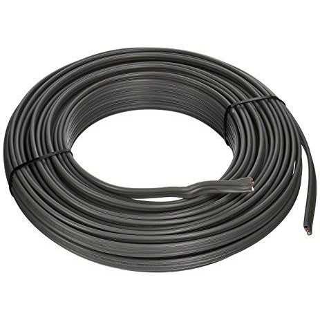 10/3 Uf-b Wire, Underground Feeder and Direct Earth Burial Cable - Cheap Fitting