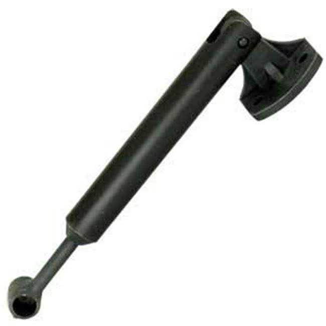 JR Products 70555 Cabinet Door Strut - Cheap Fitting