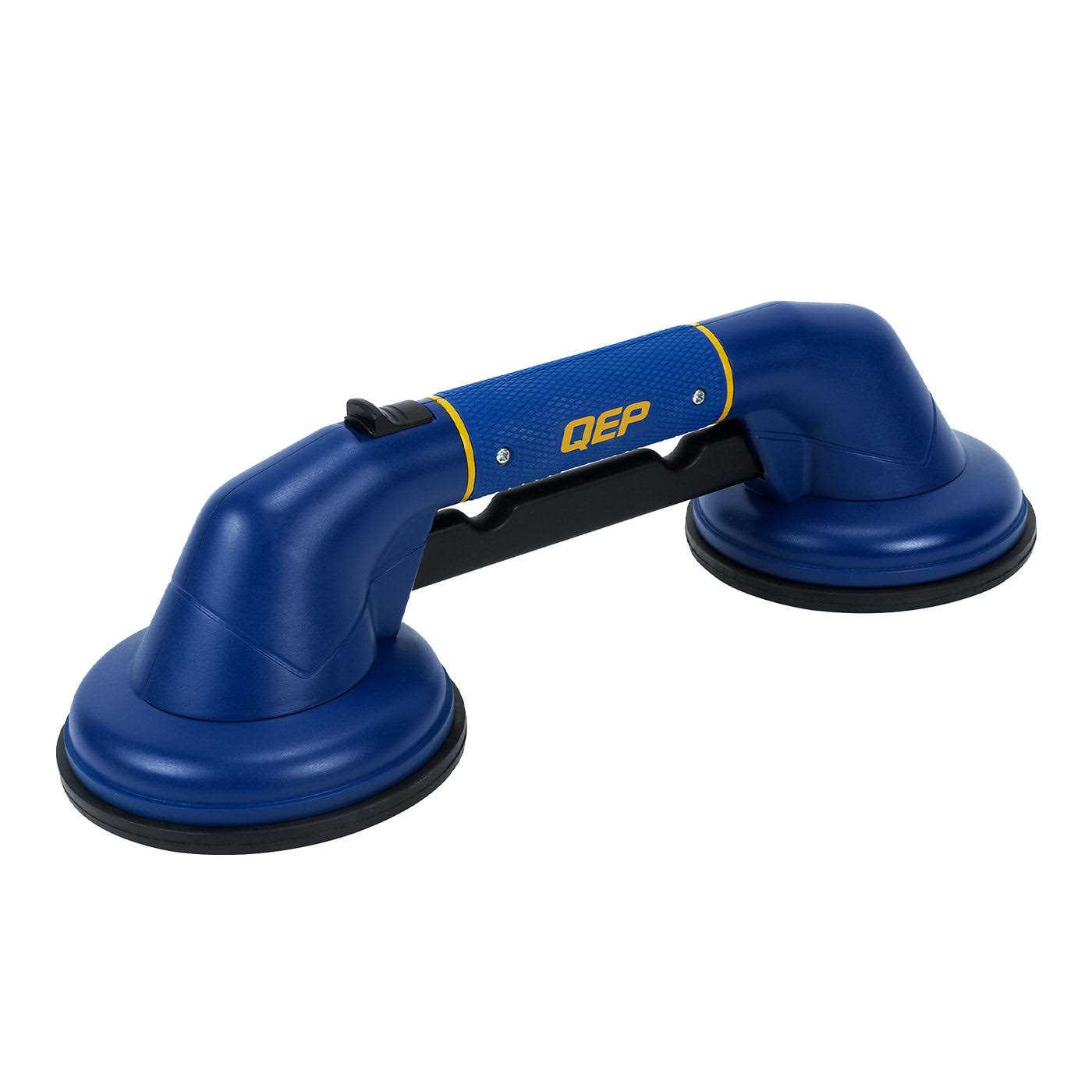 QEP Pro MAXGrip Portable Handle - Cheap Fitting