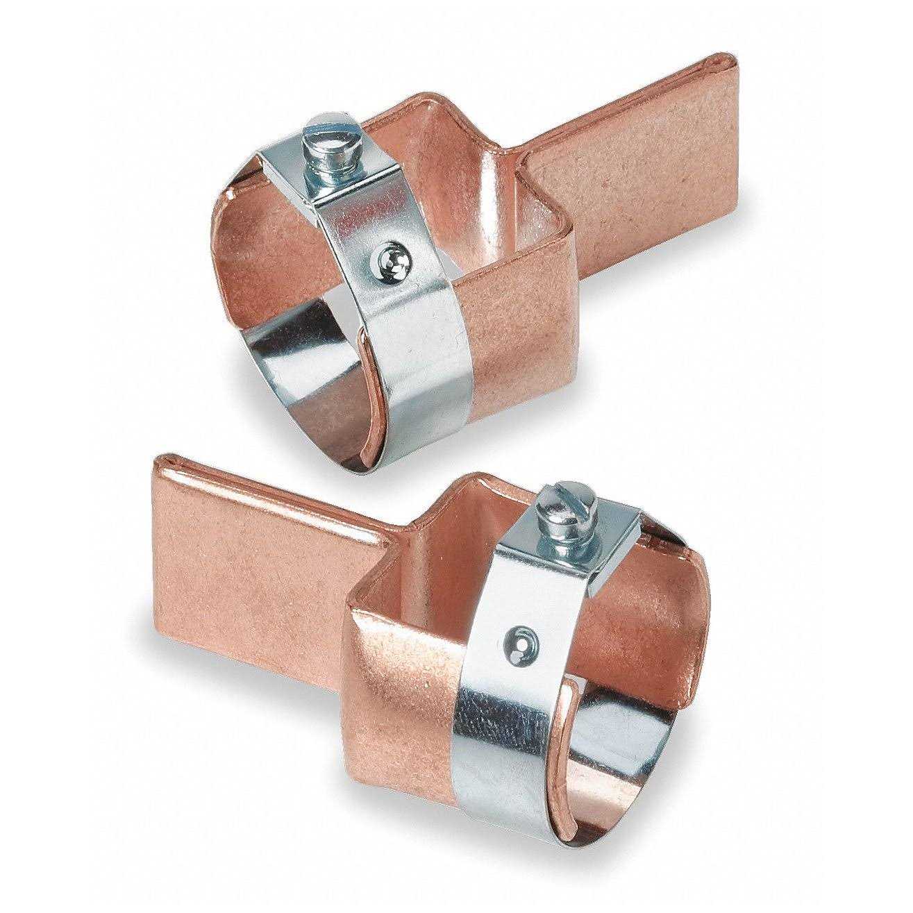 Eaton Bussmann NO.616 Fuse Reducer - Cheap Fitting