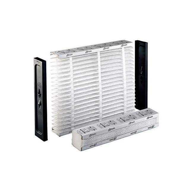 Carrier & Bryant EXPXXUNV0020 MERV 10 Replacement Filter - Cheap Fitting