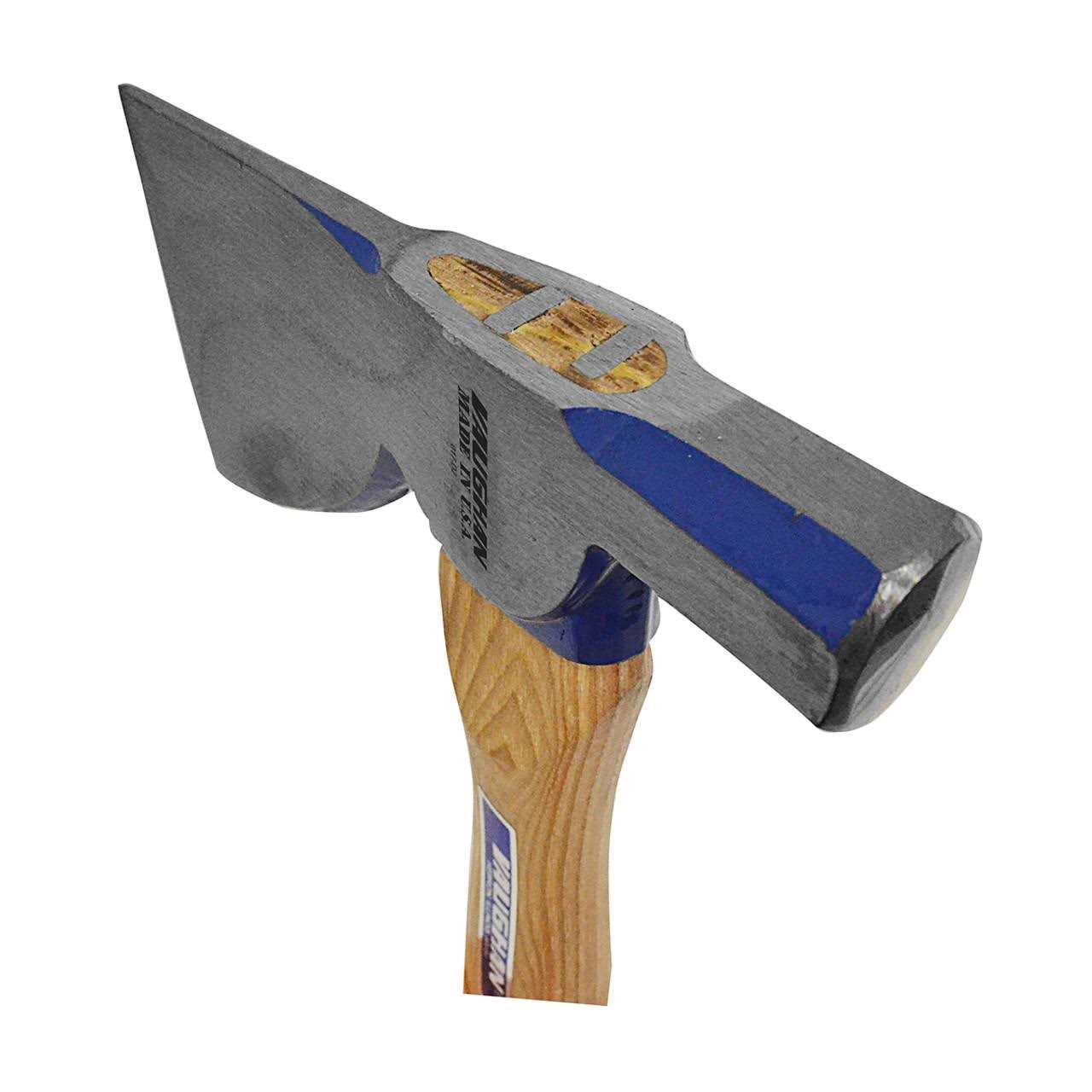 Vaughan & Bushnell SH2 Carpenter Half - Cheap Fitting