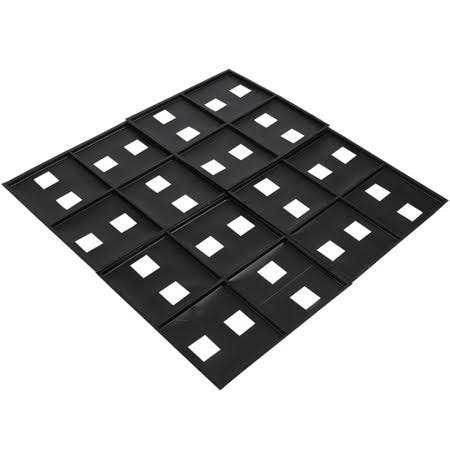 Argee Patio Pal Standard Brick Laying Guides RG191 - Cheap Fitting