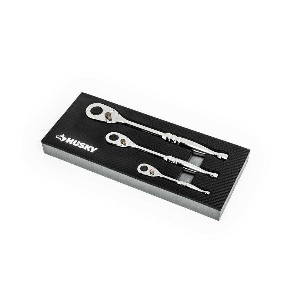 Meet High-Quality Husky Ratchet Set - Cheap Fitting