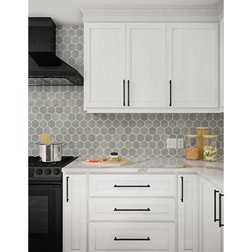 Mesmerist 4 x 4 Ceramic Wall Tile (Set of 30) Daltile Color: Charm - Cheap Fitting