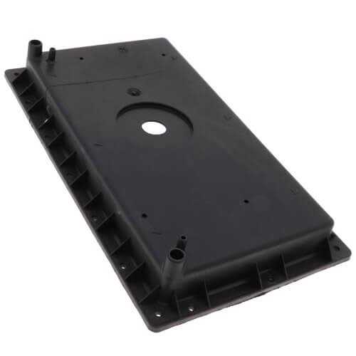 Goodman 20170801AS Front Cover Kits 20170801AS - Cheap Fitting