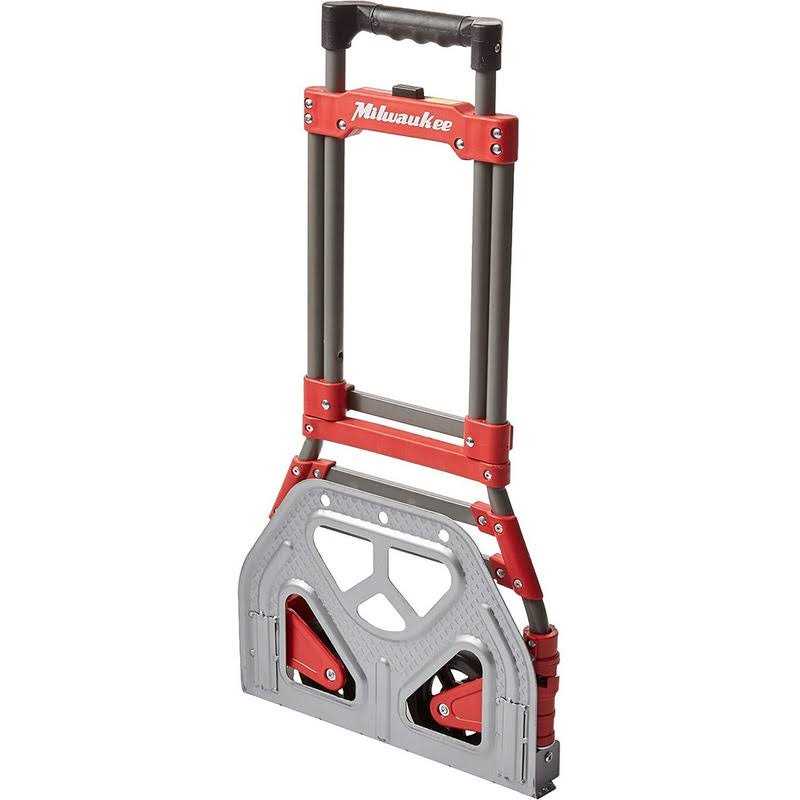 Milwaukee Hand Trucks 73777 - Cheap Fitting