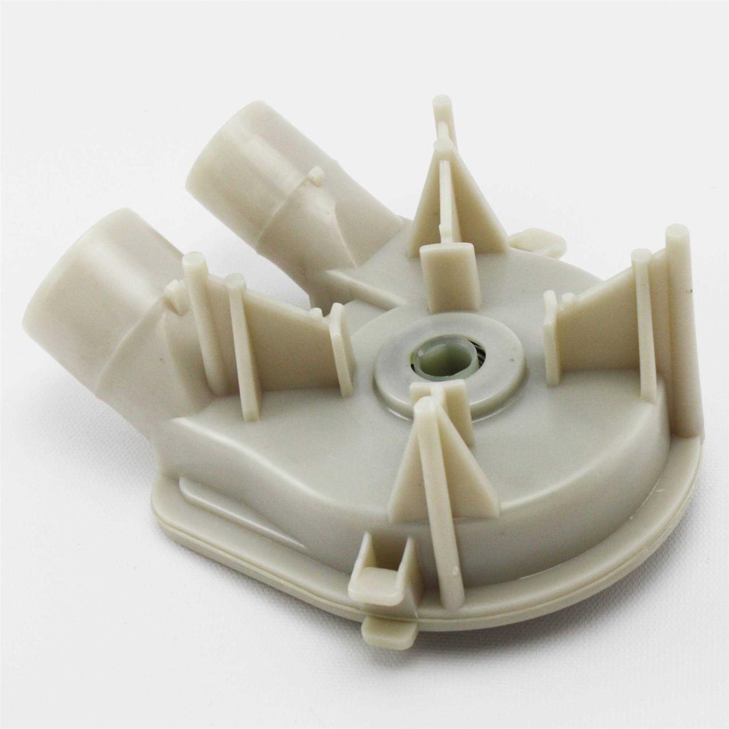 Supco Washer Pump LP116 - Cheap Fitting