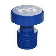 Maxitrol 13A25 Outdoor Vent Protector Kit For 325-7 - Cheap Fitting