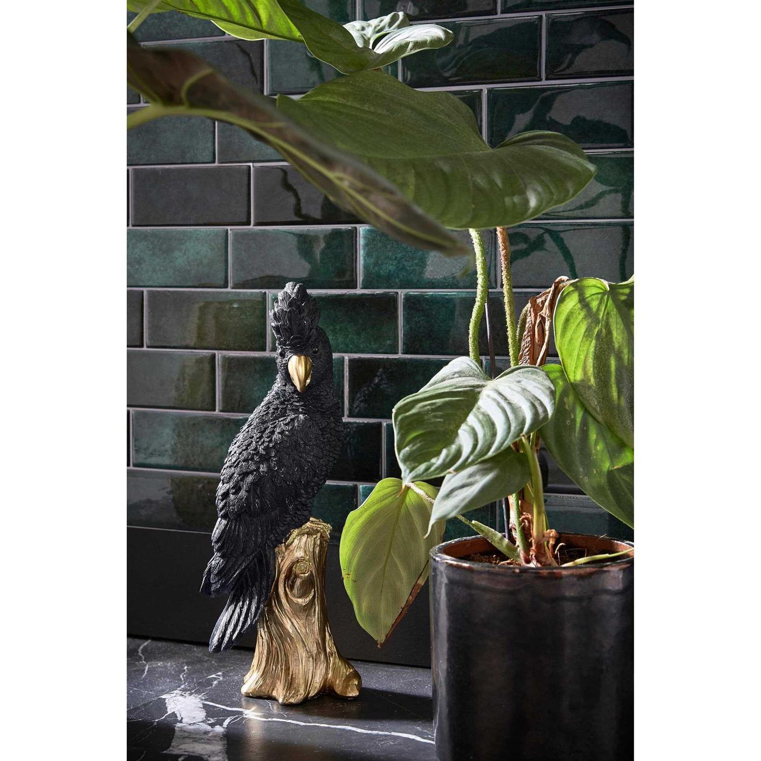 Smart Tiles Metro Fiona Green 8-in x 12-in Glossy Resin Brick Subway Peel and Stick Wall Tile - Cheap Fitting