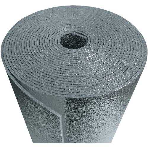 US Energy Products Reflective Foam Insulation Shield Heat Shield - Cheap Fitting