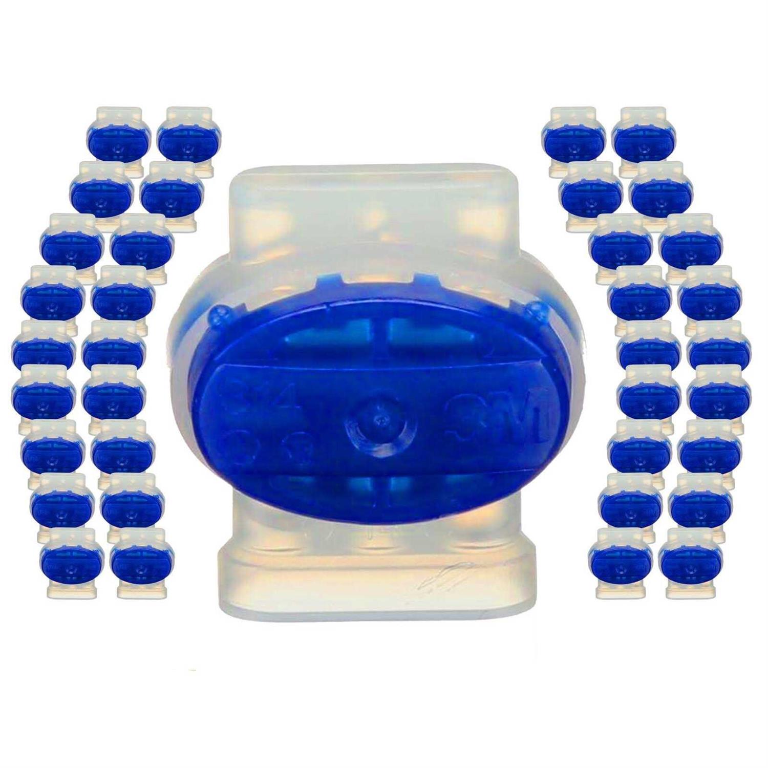 3M Scotchlok Electrical Connector 314 9230 - Cheap Fitting