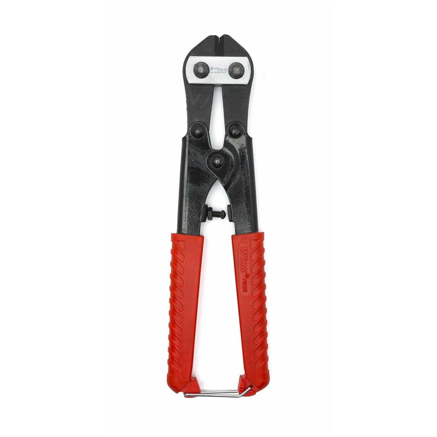 Wiss 8 Wire Cutter - Cheap Fitting