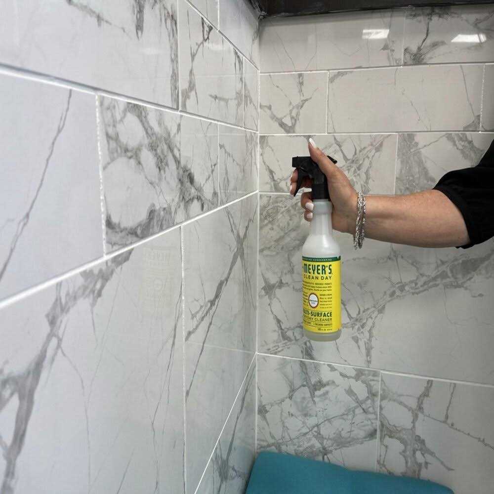 Delaney 48 x 24 Porcelain Wall & Floor Tile The Tile Life - Cheap Fitting