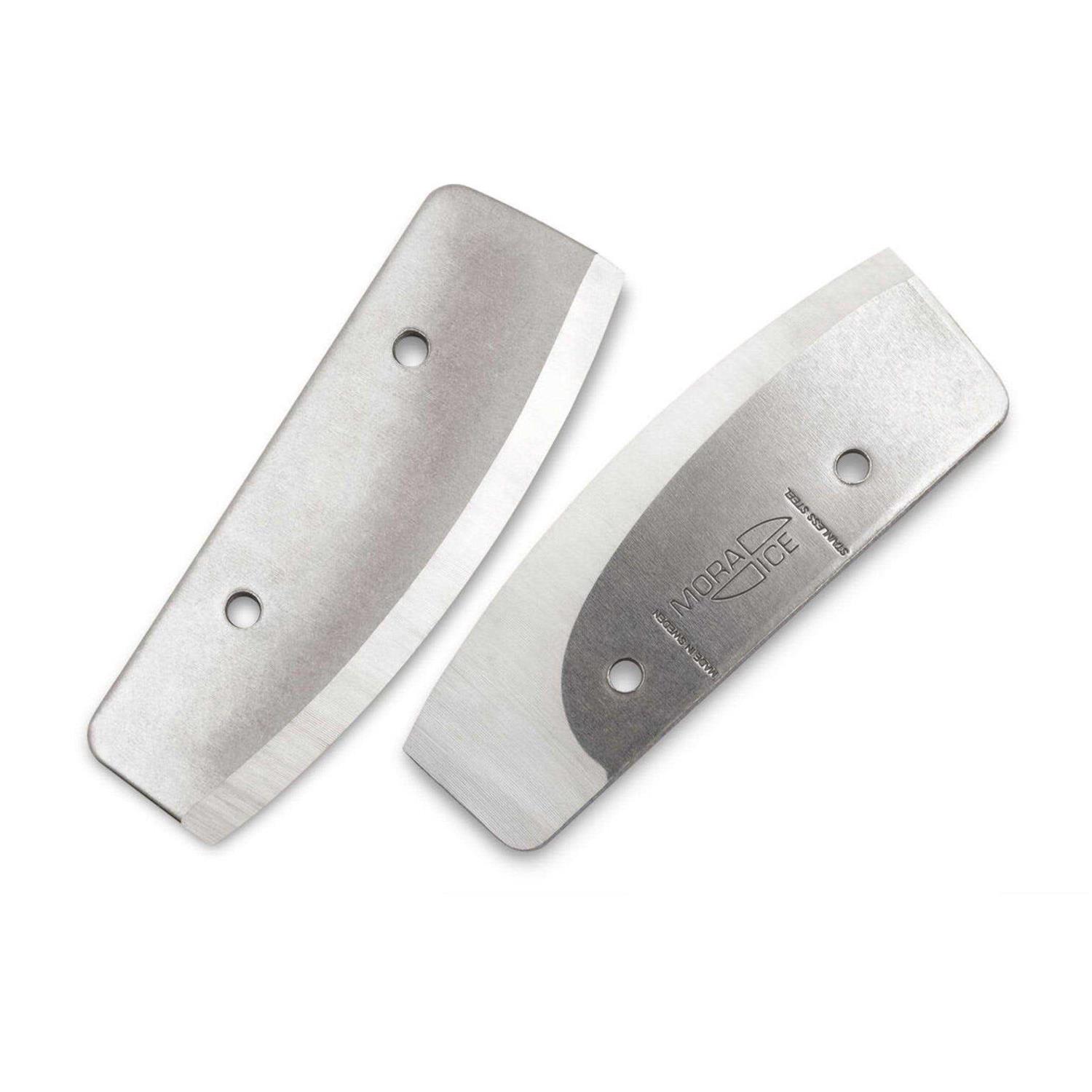 StrikeMaster Mora Hand Replacement Blades - Cheap Fitting