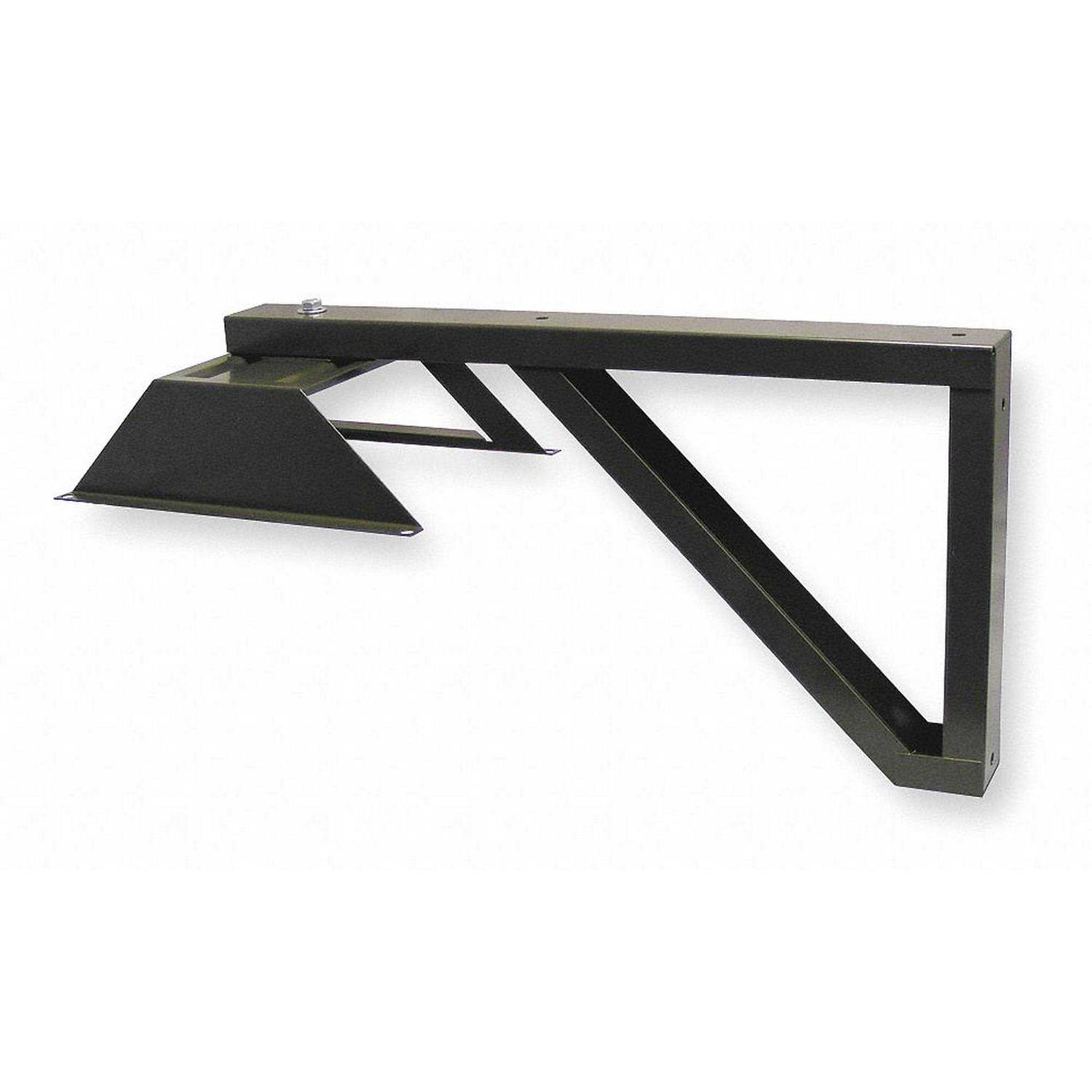 Qmark Marley B10 Wall/Ceiling Mounting Bracket - Cheap Fitting