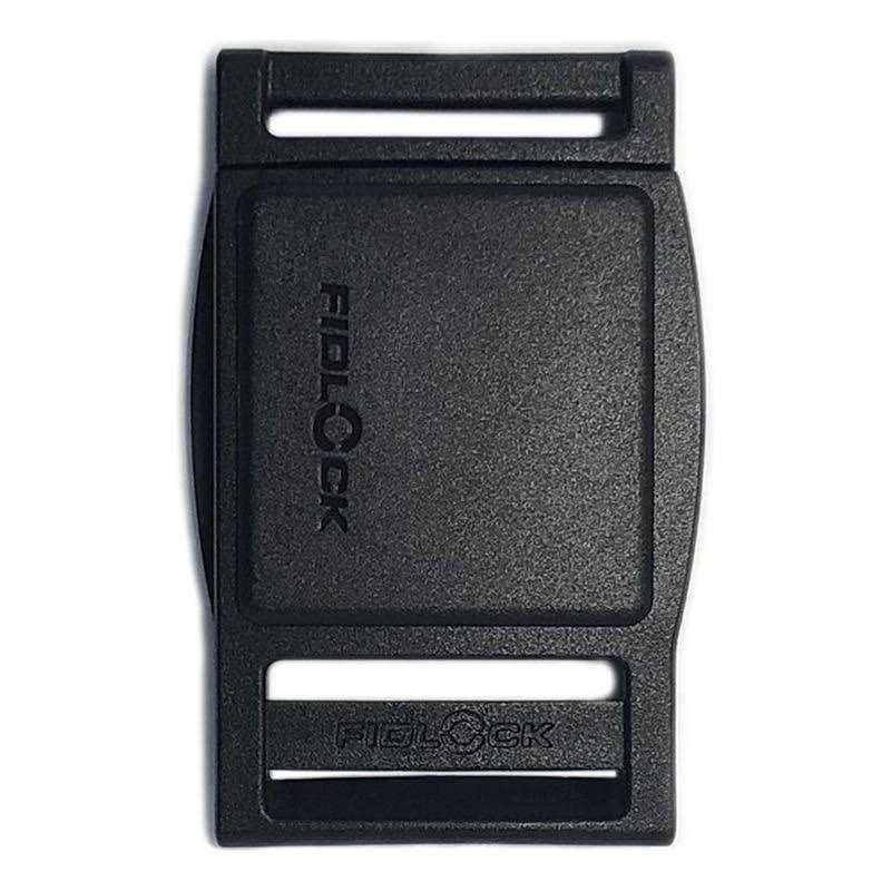 Fidlock Magnetic Snap Buckle Plastic Quick Release Buckle Replacement - Cheap Fitting