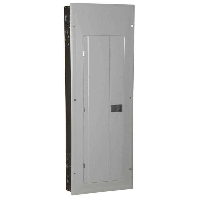 Eaton 200A Main Load Center BRP40B200V25 - Cheap Fitting