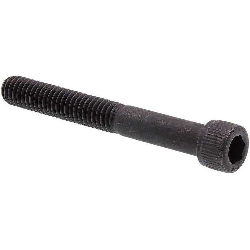 Prime-Line 9179075 Socket Head Cap Screws Hex Drive - Cheap Fitting