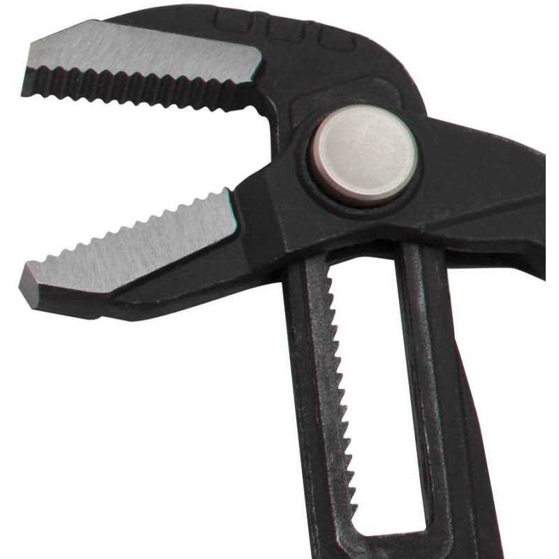 Dewalt DWHT74428 8 & 10 Pushlock Pliers - Cheap Fitting