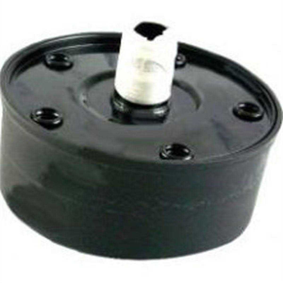 Ingersoll Rand 32170953 Air Filter Assembly - Cheap Fitting